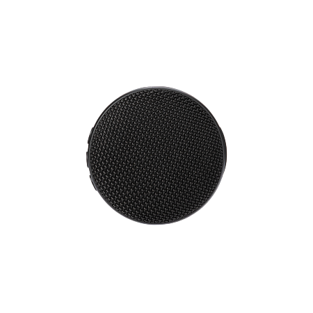 Беспроводная колонка SnapBeat 400 mAh, черная