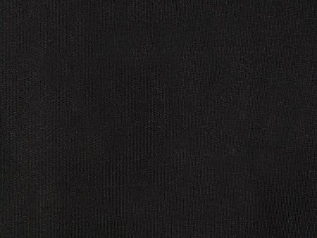 Футболка оверсайз «Liyon» унисекс