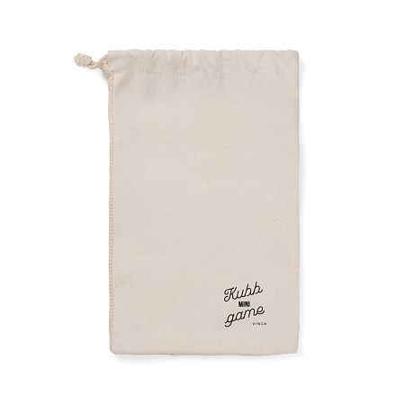 Мини-игра VINGA Кубб