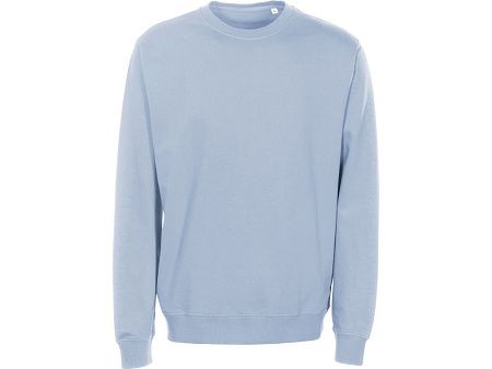 Свитшот «Warsaw», унисекс