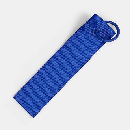 Ремувка Nakit, L, синяя