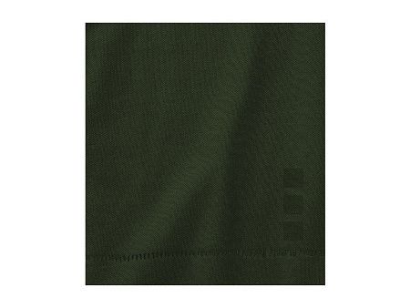 Рубашка поло "Calgary" женская