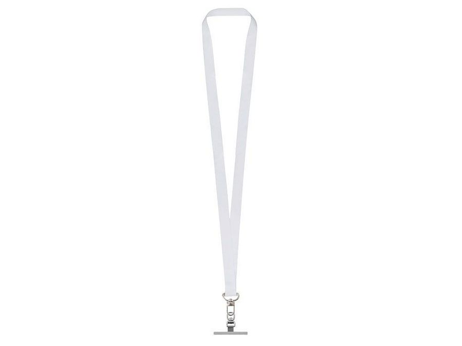 Лента под сублимацию для телефона, 2,5 см