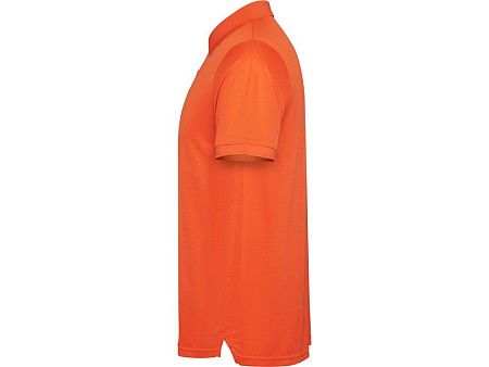 Рубашка поло «Tormo», мужская