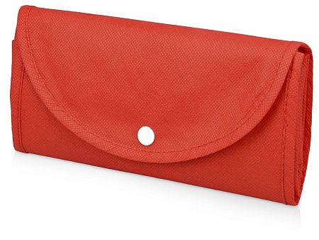 Складная сумка «Plema» из нетканого материала