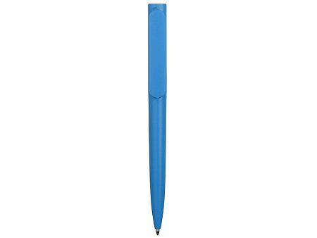 Ручка пластиковая шариковая «Umbo»