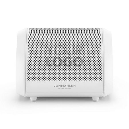 Беспроводная колонка VONMAHLEN Air Beats Mini, IPx6, 5 Вт