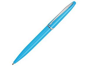 Ручка пластиковая шариковая «Империал»