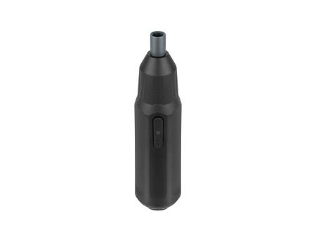 Отвертка аккумуляторная «MyKit A1»