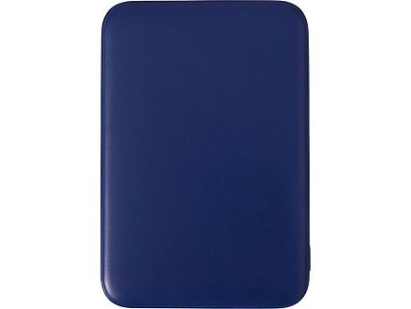 Внешний аккумулятор «Simp», 5000 мАч