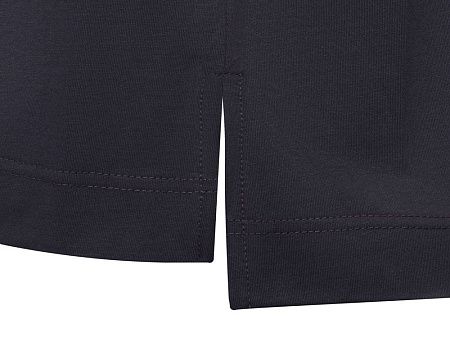 Футболка оверсайз «Beta.01» унисекс