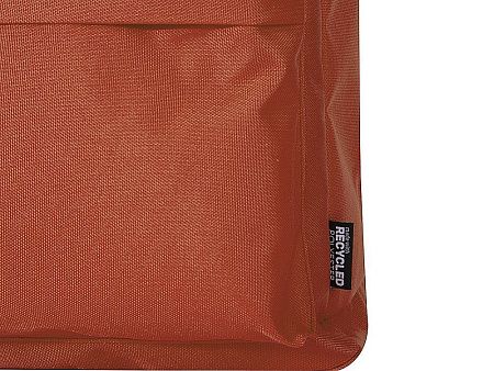 Рюкзак «Байрон» с отделением для ноутбука 14"