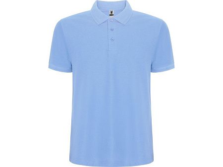 Рубашка поло «Pegaso» мужская