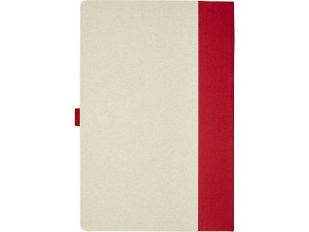 Блокнот A5 «Dairy Dream» с шариковой ручкой