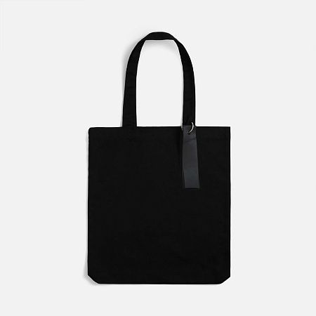 Ремувка Nakit, L, черная