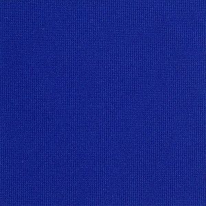 Заготовка из габардина Gabo XL, синяя