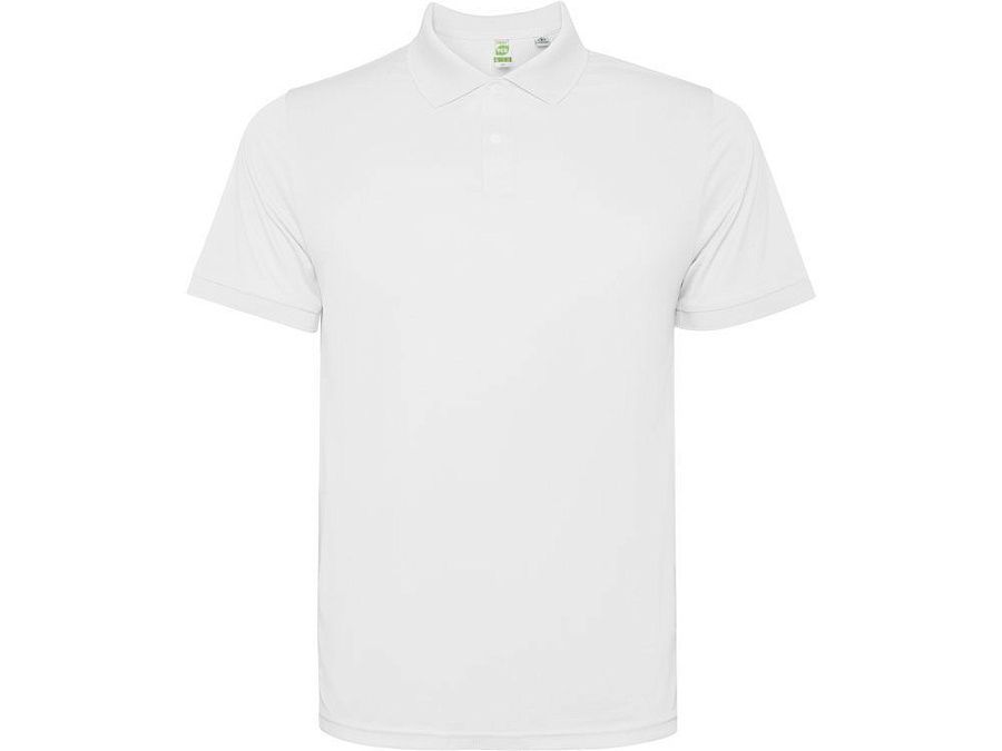 Рубашка поло «Tormo», мужская под нанесение