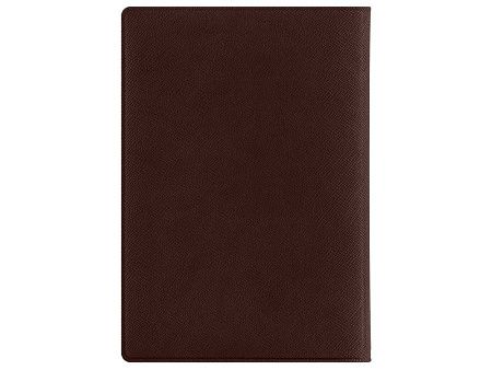 Обложка для автодокументов «Favor»