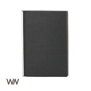 Блокнот "Венеция", формат А5