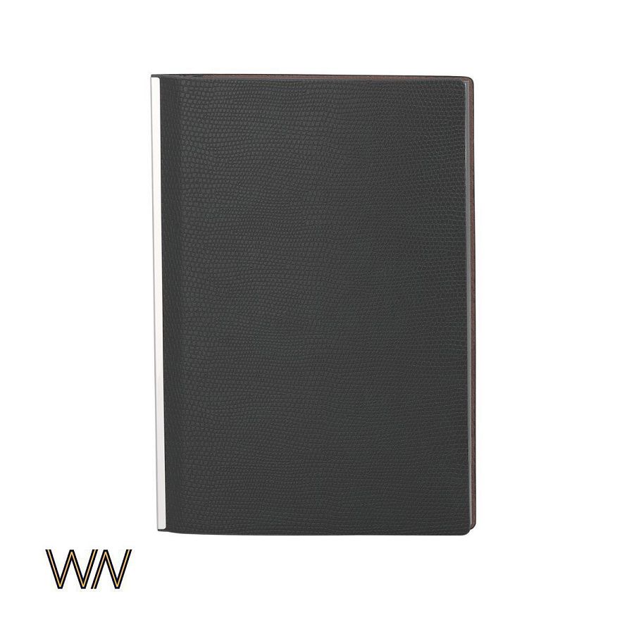 Блокнот "Венеция", формат А5