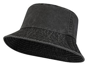 Панама «Mitica»