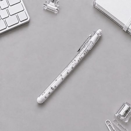 Ручка шариковая «Лабиринт»