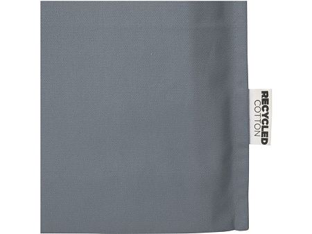 Эко-сумка «Florida» с ластовицей