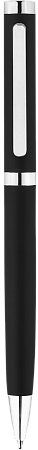 Ручка REEF SOFT MIRROR Черная 2045.08