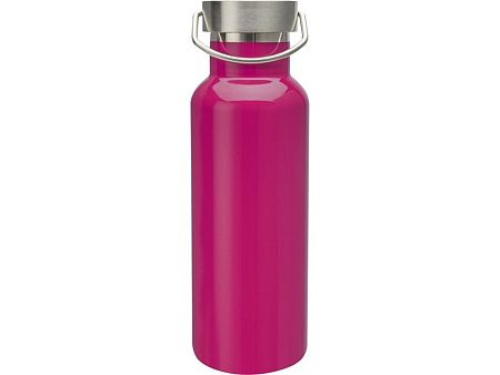 Бутылка для воды  «Thor»