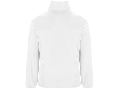 Куртка флисовая «Artic» мужская