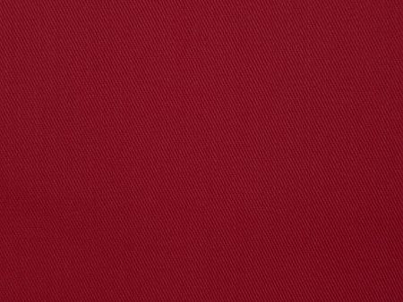 Фартук «Brand Chef»