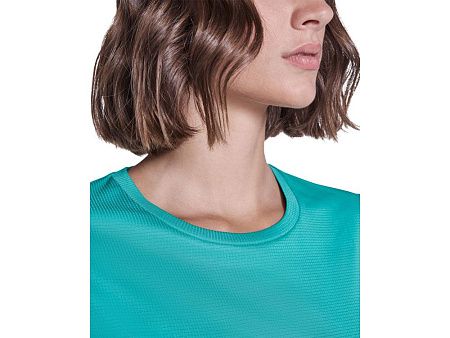 Футболка «Estoril», женская