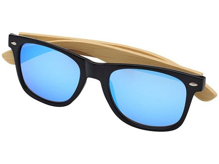 Солнцезащитные очки «Hue»