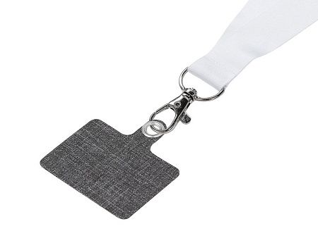 Лента под сублимацию для телефона, 2 см