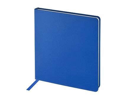 Еженедельник с каменной бумагой А5+ «Carrara»