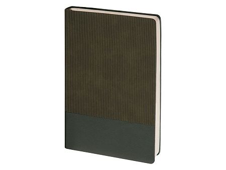 Ежедневник недатированный А5 «Soho»