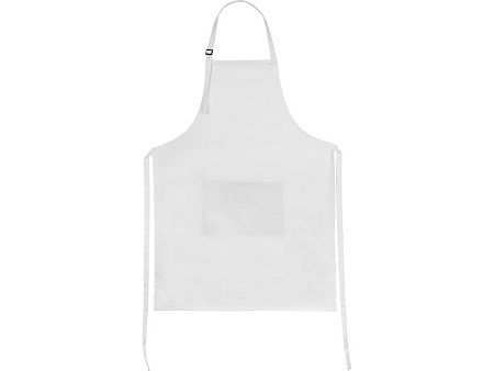 Подарочный набор «Brand Chef»