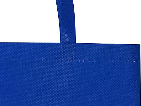 Эко-сумка «Экосил»  с ластовицей