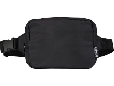 Сумка через плечо «Трип Эви»