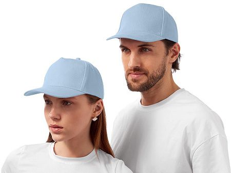 Бейсболка «Florida 350»