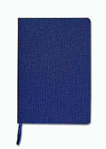 Блокнот Eliza