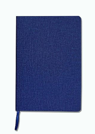 Блокнот Eliza