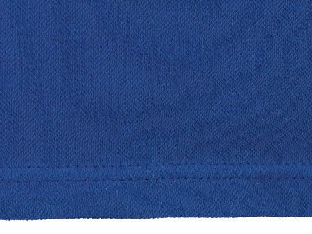 Рубашка поло «Chicago» мужская