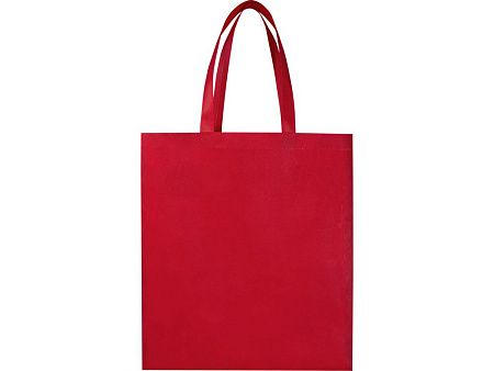 Эко-сумка «Экосил»  с ластовицей