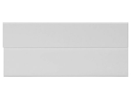 Коробка разборная с магнитным клапаном