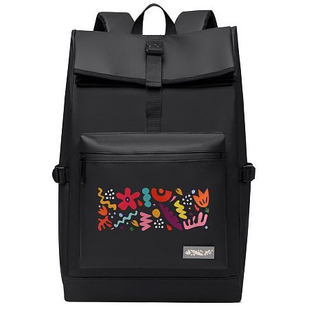 Набор САД РАСХОДЯЩИХСЯ ТРОПОК 2