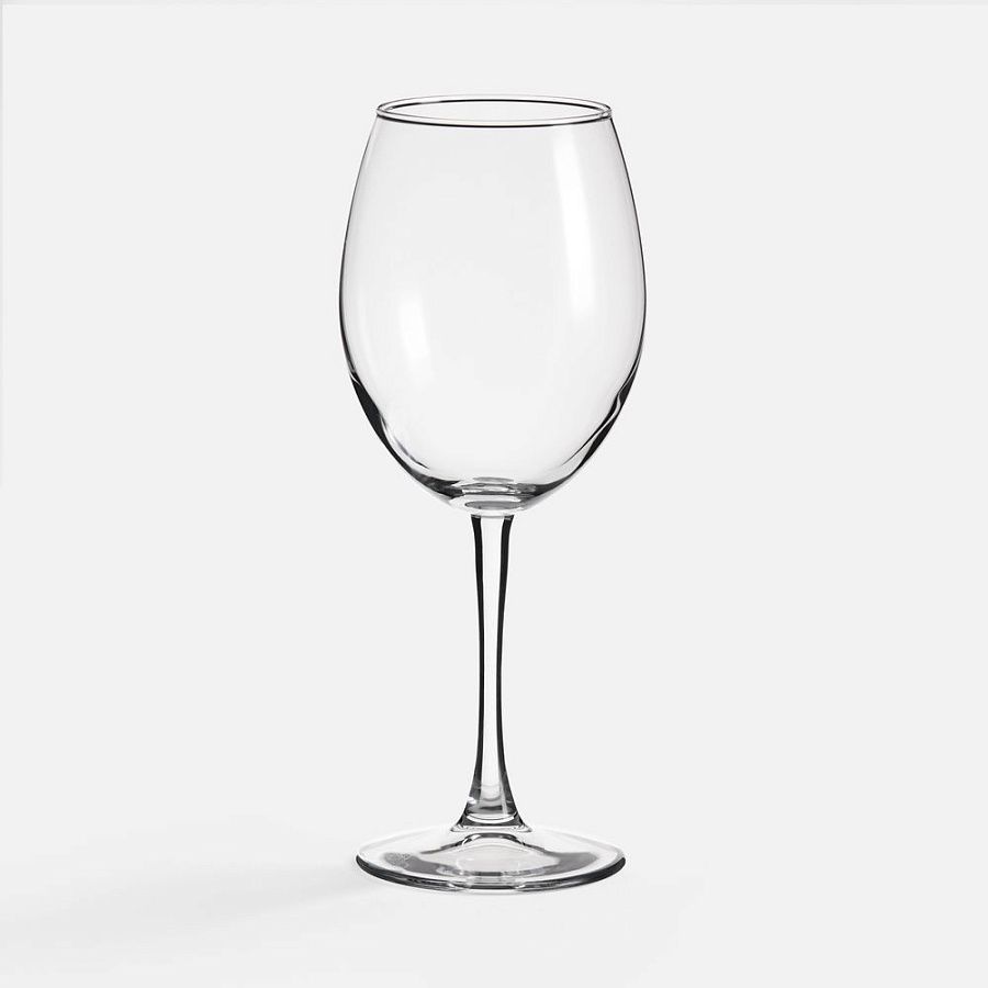 Бокал для вина «Энотека»