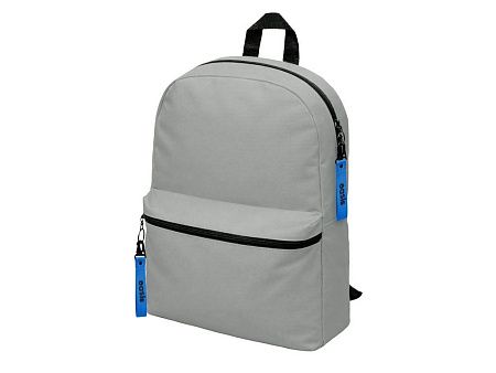 Рюкзак «Спектр 2»