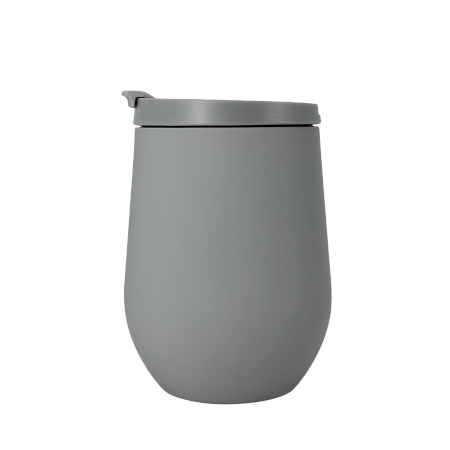 Кофер софт-тач NEO CO12s