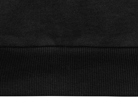 Свитшот «Monaco», унисекс